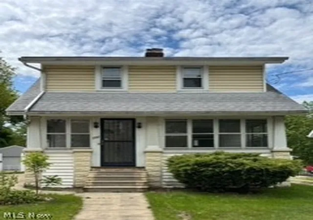 Homes for sale in Cuyahoga Falls, OH | 732 Tallmadge Rd, Cuyahoga Falls, OH 44221 | MLS# 5214960