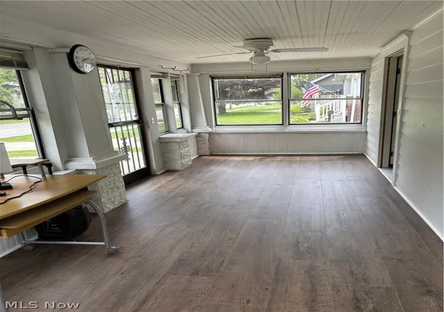 Homes for sale in Cuyahoga Falls, OH | 732 Tallmadge Rd, Cuyahoga Falls, OH 44221 | MLS# 5214960