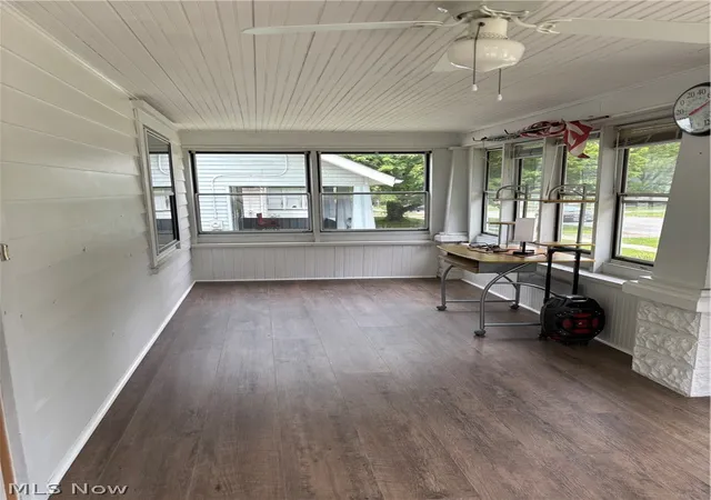 Homes for sale in Cuyahoga Falls, OH | 732 Tallmadge Rd, Cuyahoga Falls, OH 44221 | MLS# 5214960