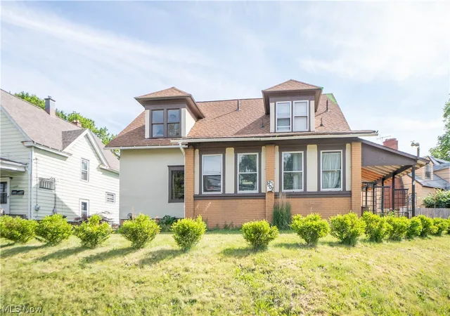 37th image of 1302 Fulton Rd Nw, Canton, OH 44703 | MLS# 5214594