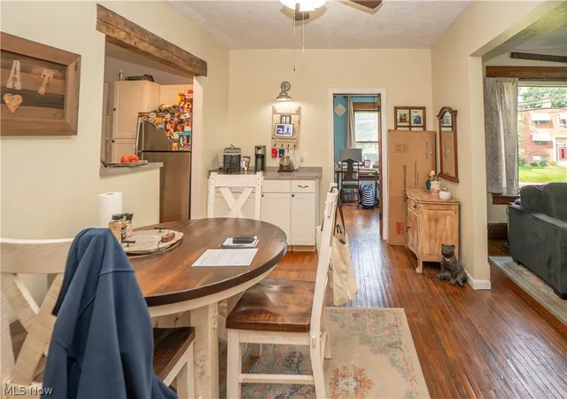 5th image of 1302 Fulton Rd Nw, Canton, OH 44703 | MLS# 5214594