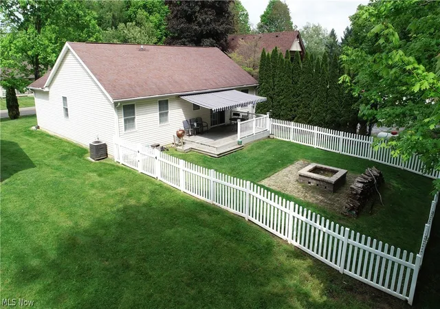 2nd image of 1209 Apple Valley Dr, Howard, OH 43028 | MLS# 5215275