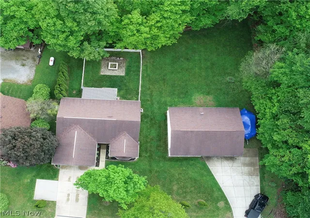 50th image of 1209 Apple Valley Dr, Howard, OH 43028 | MLS# 5215275