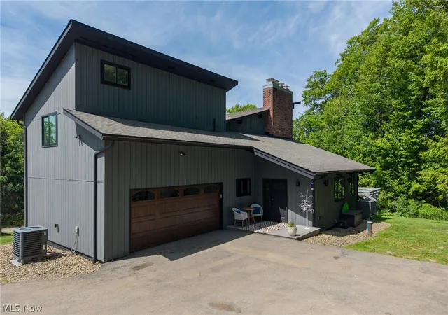 1st image of 10640 Butternut Rd, Chesterland, OH 44026 | MLS# 5214799