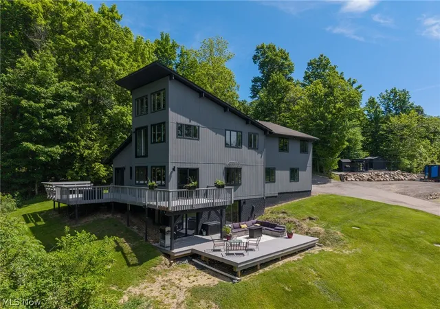2nd image of 10640 Butternut Rd, Chesterland, OH 44026 | MLS# 5214799