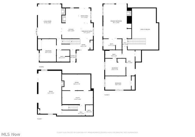 39th image of 10640 Butternut Rd, Chesterland, OH 44026 | MLS# 5214799