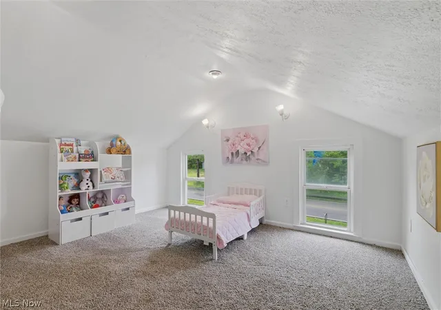18th image of 5860 Kirk Rd, Canfield, OH 44406 | MLS# 5215266