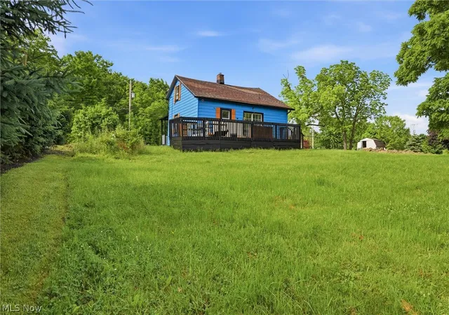 5th image of 5860 Kirk Rd, Canfield, OH 44406 | MLS# 5215266
