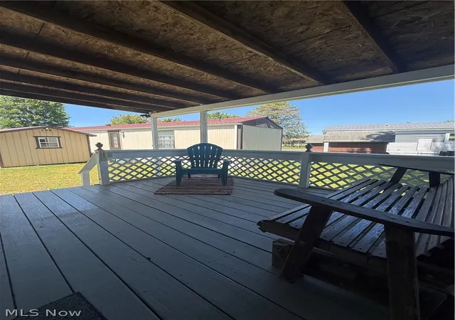 3rd image of 324 Fairview #Lot 53, West Lafayette, OH 43845 | MLS# 5215297