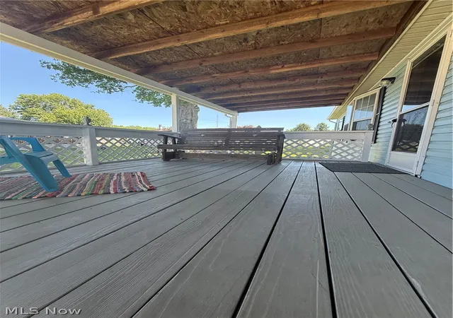 4th image of 324 Fairview #Lot 53, West Lafayette, OH 43845 | MLS# 5215297