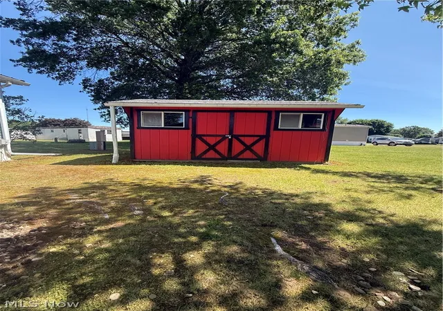 5th image of 324 Fairview #Lot 53, West Lafayette, OH 43845 | MLS# 5215297