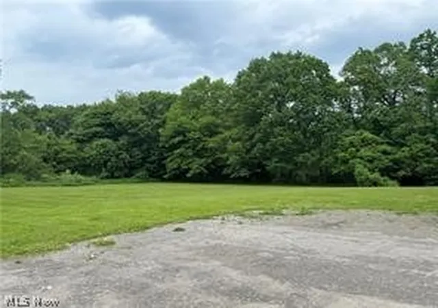 Photo 3 of Land for sale at 320 W Main Rd, Conneaut, OH 44030 | MLS# 5215258 | Listing updated on 2026-06-03