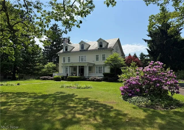 Homes for sale in Norwalk, OH | 123 W Main St, Norwalk, OH 44857 | MLS# 5215219