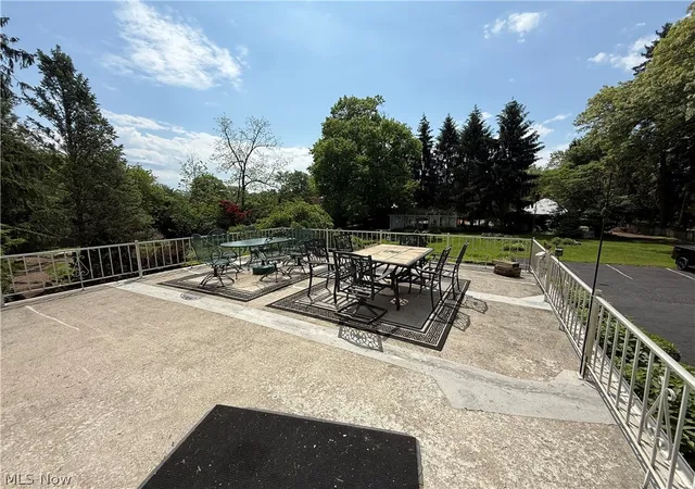 Homes for sale in Norwalk, OH | 123 W Main St, Norwalk, OH 44857 | MLS# 5215219