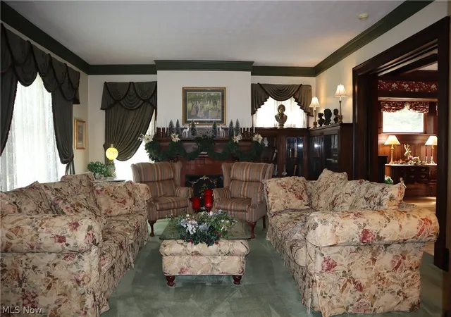 Homes for sale in Norwalk, OH | 123 W Main St, Norwalk, OH 44857 | MLS# 5215219