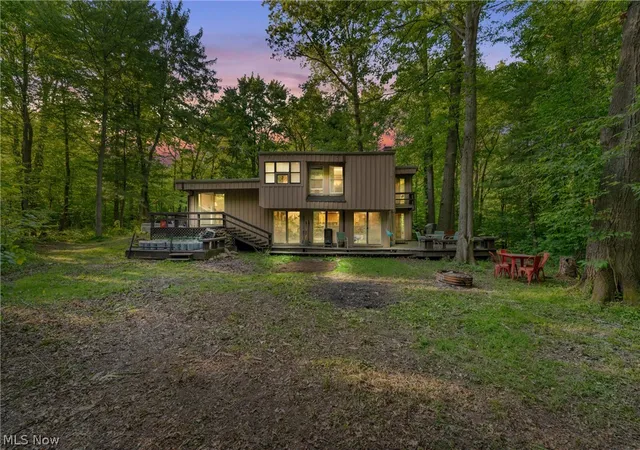 Homes for sale in Brecksville, OH | 2680 Stubbins Rd, Brecksville, OH 44141 | MLS# 5214677