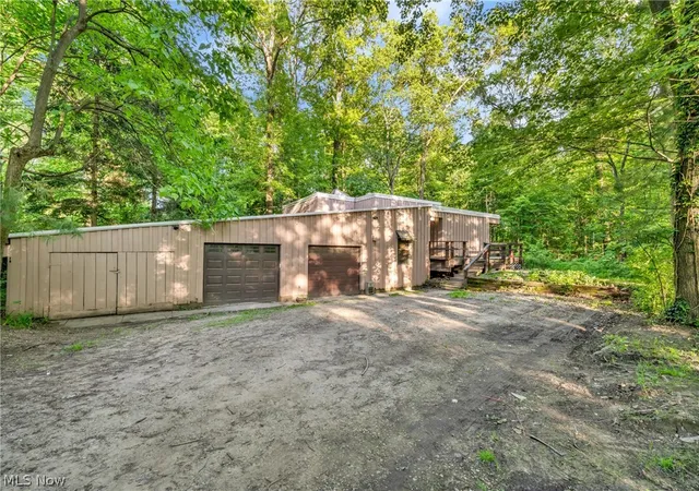 Homes for sale in Brecksville, OH | 2680 Stubbins Rd, Brecksville, OH 44141 | MLS# 5214677