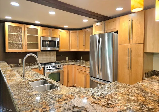 Homes for sale in Brecksville, OH | 2680 Stubbins Rd, Brecksville, OH 44141 | MLS# 5214677