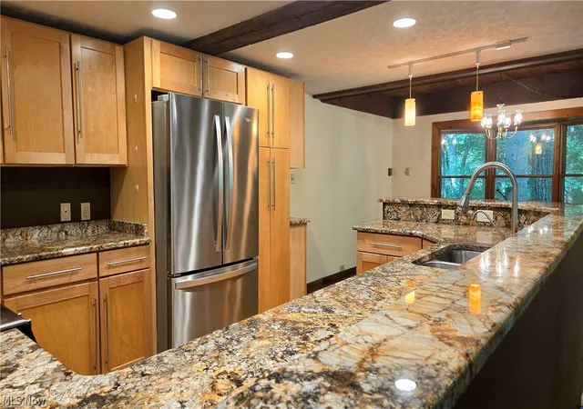 Homes for sale in Brecksville, OH | 2680 Stubbins Rd, Brecksville, OH 44141 | MLS# 5214677