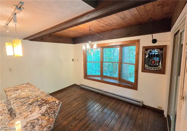 Homes for sale in Brecksville, OH | 2680 Stubbins Rd, Brecksville, OH 44141 | MLS# 5214677