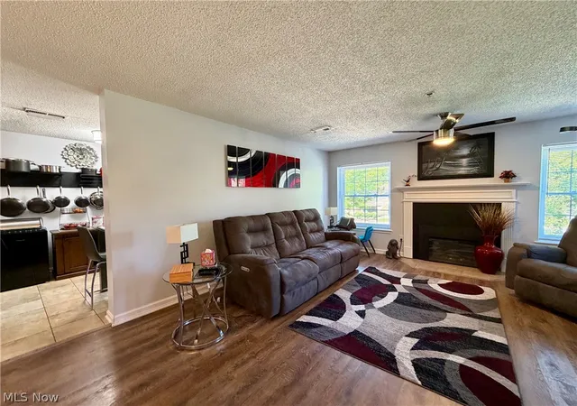 Homes for sale in Mayfield Heights, OH | 180 Fox Hollow Dr #101, Mayfield Heights, OH 44124 | MLS# 5214981