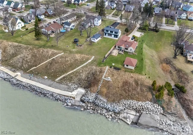 50th image of 32321 Lake Shore Blvd, Willowick, OH 44095 | MLS# 5215351