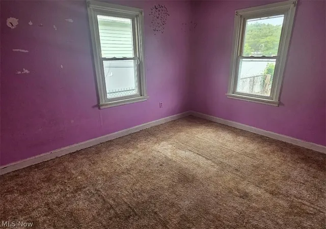 Photo 4 of Sale Pending at 1620 Sandwith Ave SW, Canton, OH 44706 | MLS# 5215355 | Listing updated on 2026-06-17