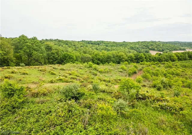 Homes for sale in Uhrichsville, OH | Barkley Road, Uhrichsville, OH 44683 | MLS# 5215364