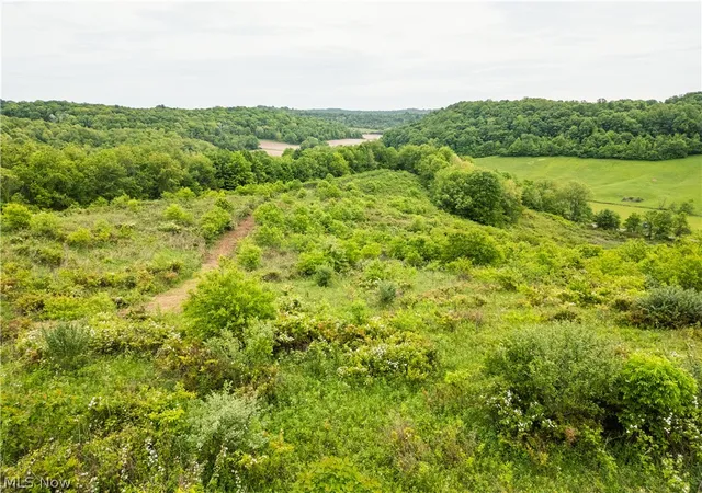 Homes for sale in Uhrichsville, OH | Barkley Road, Uhrichsville, OH 44683 | MLS# 5215364