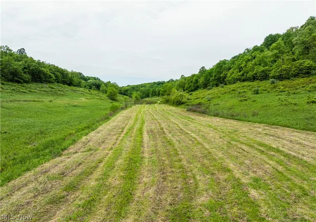 Homes for sale in Uhrichsville, OH | Barkley Road Road, Uhrichsville, OH 44683 | MLS# 5215371