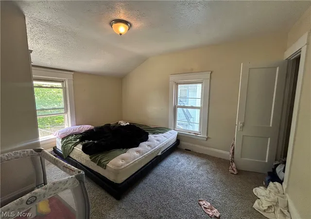 Homes for sale in Cleveland, OH | 1105 E 144Th St, Cleveland, OH 44110 | MLS# 5214612