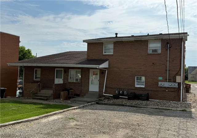 1st image of 106 Columbus Way, Weirton, WV 26062 | MLS# 5215398