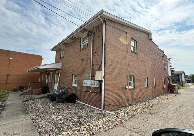 2nd image of 106 Columbus Way, Weirton, WV 26062 | MLS# 5215398
