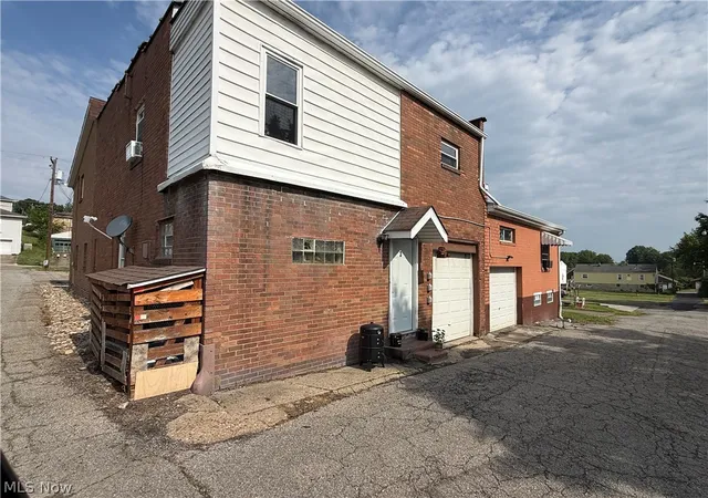 3rd image of 106 Columbus Way, Weirton, WV 26062 | MLS# 5215398