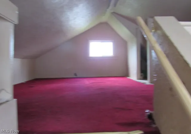 14th image of 4273 E 136, Cleveland, OH 44105 | MLS# 5215425