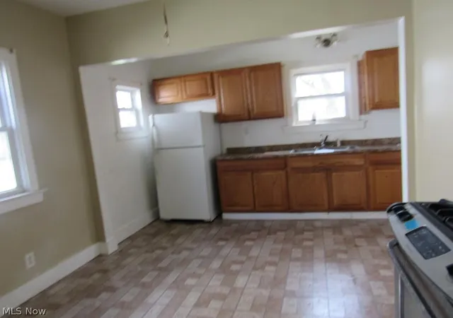 4th image of 4273 E 136, Cleveland, OH 44105 | MLS# 5215425