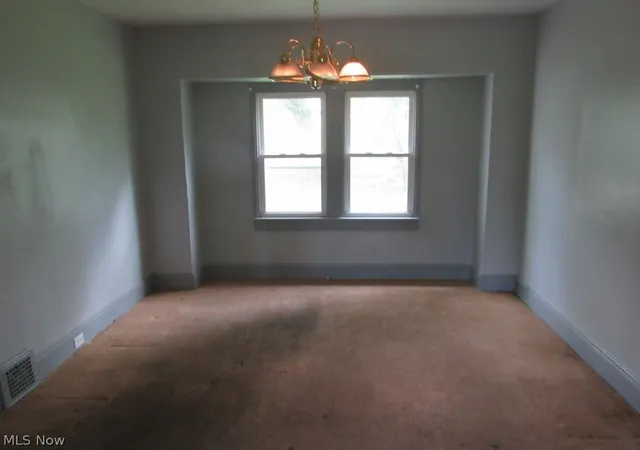 5th image of 4273 E 136, Cleveland, OH 44105 | MLS# 5215425