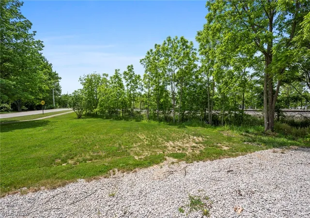 Photo 32 of Single family home for sale at 388 Prospect St, Wellington, OH 44090 | MLS# 5215418 | Listing updated on 2026-08-31