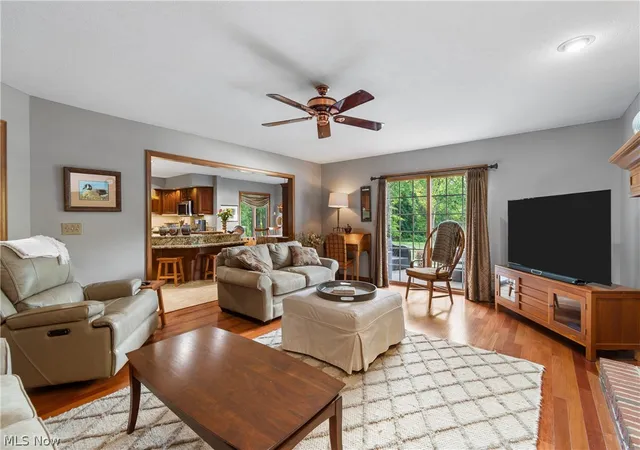 5th image of 1938 Fairway Dr, Green, OH 44685 | MLS# 5215200