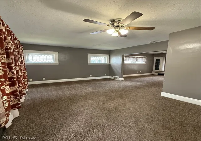 Homes for sale in Cleveland, OH | 461 E 147th St, Cleveland, OH 44110 | MLS# 5209579