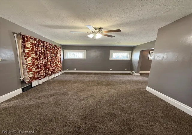 Homes for sale in Cleveland, OH | 461 E 147Th St, Cleveland, OH 44110 | MLS# 5209579