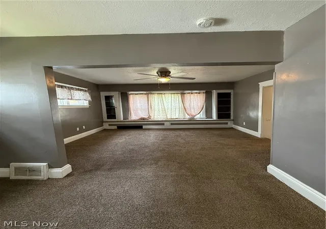 Homes for sale in Cleveland, OH | 461 E 147Th St, Cleveland, OH 44110 | MLS# 5209579
