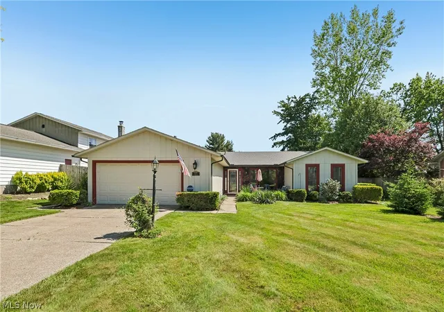 Homes for sale in Brunswick, OH | 3270 Concord Dr, Brunswick, OH 44212 | MLS# 5215039