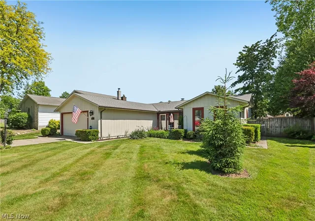 Homes for sale in Brunswick, OH | 3270 Concord Dr, Brunswick, OH 44212 | MLS# 5215039
