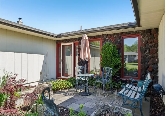 4th image of 3270 Concord Dr, Brunswick, OH 44212 | MLS# 5215039