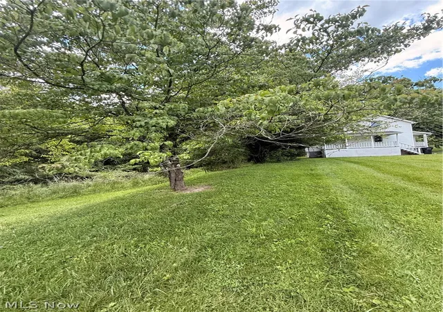 Homes for sale in Zanesville, OH | 552 Gray St, Zanesville, OH 43701 | MLS# 5215065