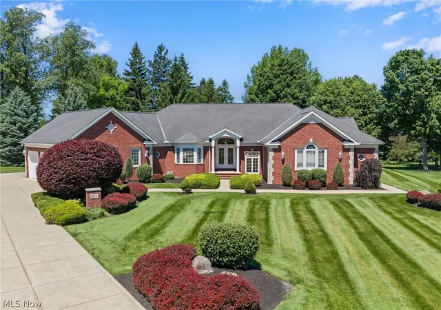 Photo 1 of Single family home for sale at 427 Diana Ct, Cleveland, OH 44143 | MLS# 5214354 | Listing updated on 2026-07-29