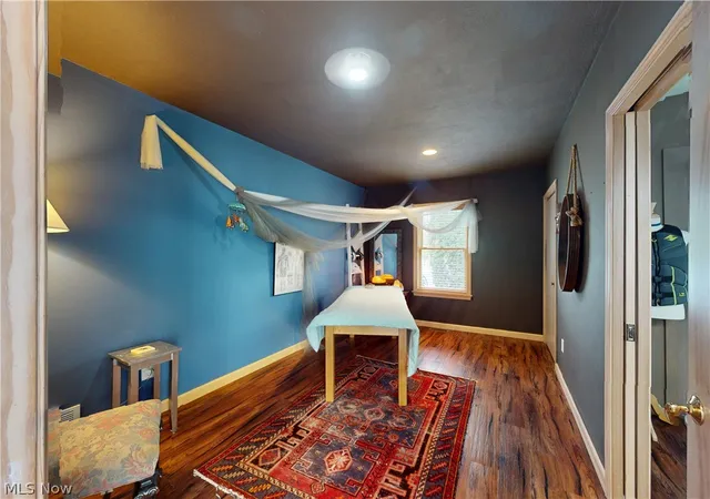 37th image of 7885 Pear Tree Dr, Chesterland, OH 44026 | MLS# 5215468