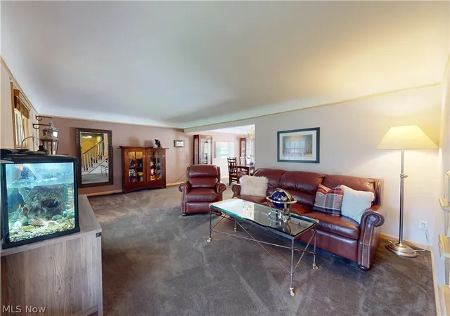 3rd image of 7885 Pear Tree Dr, Chesterland, OH 44026 | MLS# 5215468