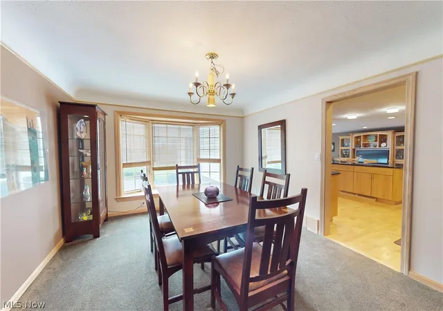 5th image of 7885 Pear Tree Dr, Chesterland, OH 44026 | MLS# 5215468